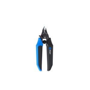 iFixit Mandible Needle Nose Pliers, kleště s dlouhými čelistmi