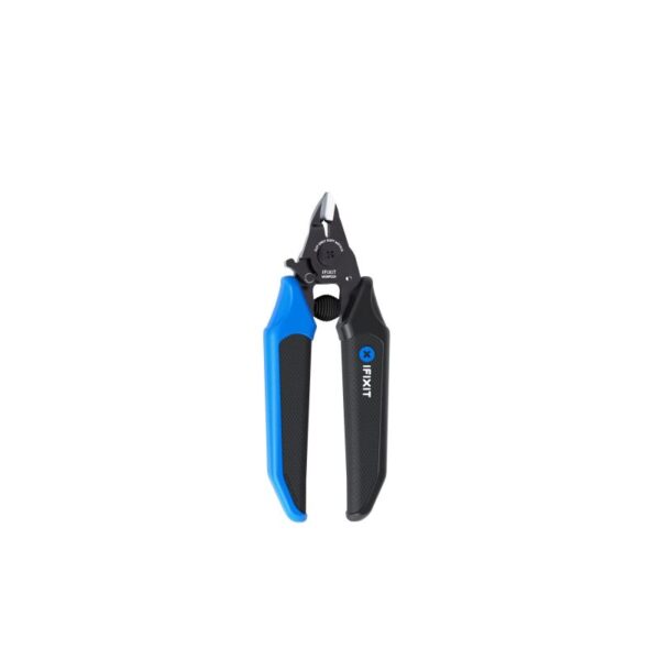iFixit Mandible Needle Nose Pliers, kleště s dlouhými čelistmi
