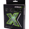 AIMAXX eNVicooler 12 (GreenWing)