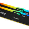 ktc-beast-ddr5-rgb-dimm-2-angled-kit-of-2-hr-1 Kingston FURY Beast EXPO/DDR5/32GB/5600MHz/CL36/2x16GB/RGB/Black