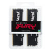 ktc-beast-ddr5-rgb-dimm-2_pe_hr Kingston FURY Beast EXPO/DDR5/32GB/5600MHz/CL36/2x16GB/RGB/Black