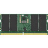 CSODIMM 16GB DDR5-6400MHz CL52