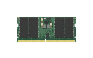 ktc-ddr5-non-ecc-csodimm-1R-X8-1-s-hr CSODIMM 16GB DDR5-6400MHz CL52
