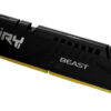 ktc-fury-beast-ddr5-dimm-1-hr-2 Kingston FURY Beast EXPO/DDR5/32GB/6000MHz/CL36/1x32GB/Black