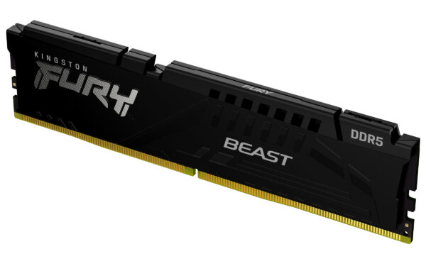 ktc-fury-beast-ddr5-dimm-1-hr-2 Kingston FURY Beast EXPO/DDR5/32GB/6000MHz/CL36/1x32GB/Black