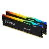 ktc-product-memory-beast-ddr5-rgb-kit-of-2-2-zm-lg_s-7 Kingston FURY Beast EXPO/DDR5/64GB/6000MHz/CL36/2x32GB/RGB/Black