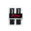 ktc-product-memory-beast-ddr5-rgb-kit-of-2-3-zm-lg-3 Kingston FURY Beast EXPO/DDR5/64GB/6000MHz/CL36/2x32GB/RGB/Black