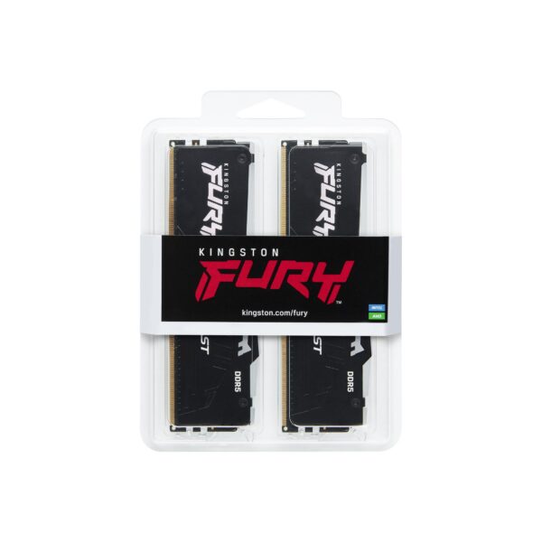 ktc-product-memory-beast-ddr5-rgb-kit-of-2-3-zm-lg-3 Kingston FURY Beast EXPO/DDR5/64GB/6000MHz/CL36/2x32GB/RGB/Black