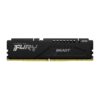 Kingston FURY Beast EXPO/DDR5/32GB/6000MHz/CL36/1x32GB/Black
