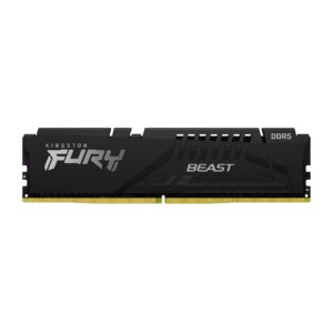 ktc-product-memory-beast-ddr5-single-1-zm-lg_s-6 Kingston FURY Beast EXPO/DDR5/32GB/6000MHz/CL36/1x32GB/Black