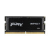 ktc-product-memory-impact-ddr5-dual-1-lg_s-4 Kingston FURY Impact/SO-DIMM DDR5/16GB/5600MHz/CL40/1x16GB