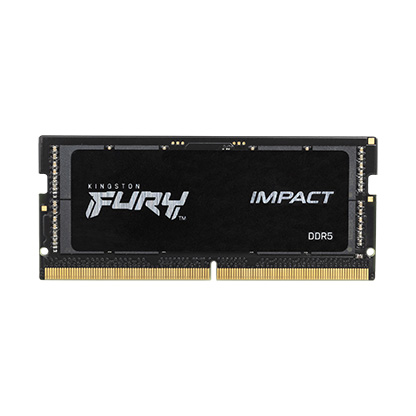 ktc-product-memory-impact-ddr5-dual-1-lg_s-4 Kingston FURY Impact/SO-DIMM DDR5/16GB/5600MHz/CL40/1x16GB