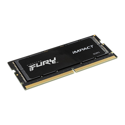 ktc-product-memory-impact-ddr5-dual-2-lg Kingston FURY Impact/SO-DIMM DDR5/16GB/5600MHz/CL40/1x16GB