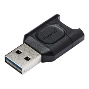 ktc-product-readers-mobilelite-plus-microsd-mlpm-2_s Kingston čtečka karet MobileLite Plus USB 3.1 microSDHC/SDXC UHS-II