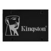 ktc-product-ssd-kc600-2048gb-1-zm-lg_s Kingston KC600/2TB/SSD/2.5"/SATA/5R