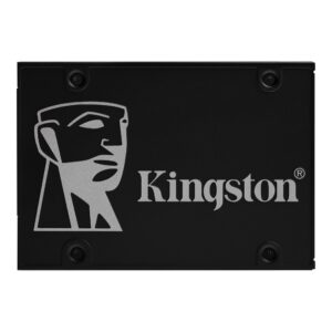 ktc-product-ssd-kc600-2048gb-1-zm-lg_s Kingston KC600/2TB/SSD/2.5"/SATA/5R