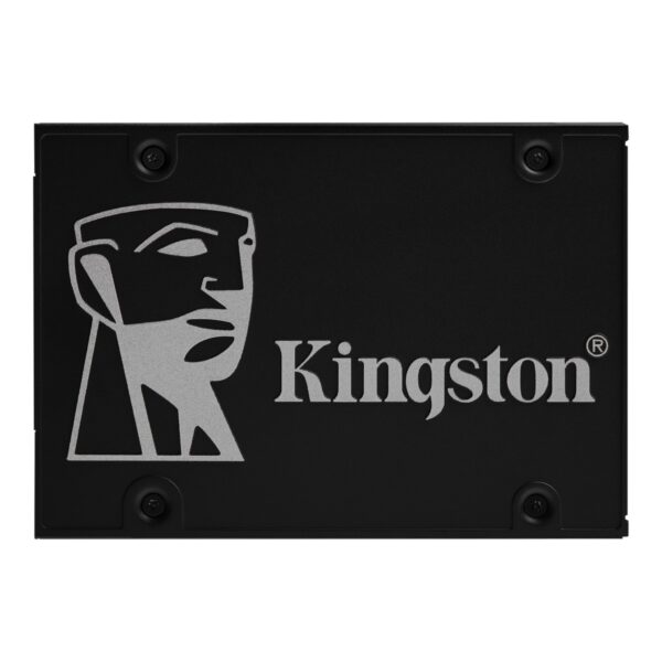 ktc-product-ssd-kc600-2048gb-1-zm-lg_s Kingston KC600/2TB/SSD/2.5"/SATA/5R