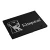 ktc-product-ssd-kc600-2048gb-2-zm-lg Kingston KC600/2TB/SSD/2.5"/SATA/5R