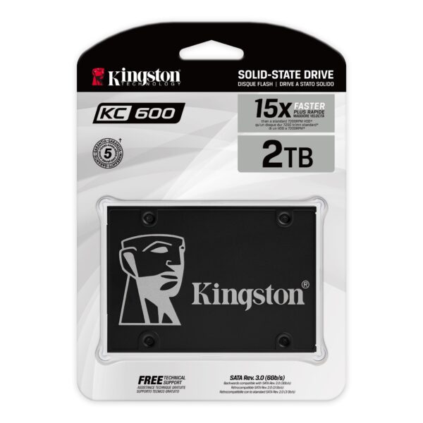 ktc-product-ssd-kc600-2048gb-3-zm-lg Kingston KC600/2TB/SSD/2.5"/SATA/5R