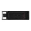 ktc-product-usb-dt70-256gb-1-zm-lg_s 256GB Kingston DT70 USB-C 3.2 gen. 1
