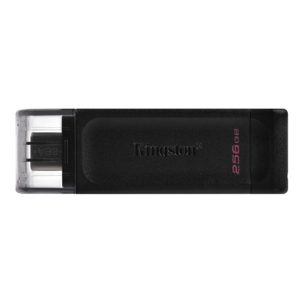 ktc-product-usb-dt70-256gb-1-zm-lg_s 256GB Kingston DT70 USB-C 3.2 gen. 1