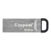 64GB Kingston USB 3.2 (gen 1) DT Kyson