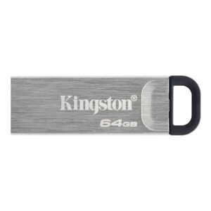 ktc-product-usb-dtkn-64gb-1-zm-lg_s 64GB Kingston USB 3.2 (gen 1) DT Kyson