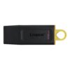 ktc-product-usb-dtx-128gb-1-zm-lg_s Kingston DataTraveler Exodia/128GB/USB 3.2/USB-A/Žlutá