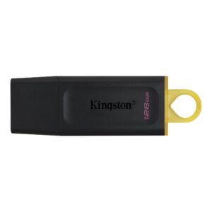 ktc-product-usb-dtx-128gb-1-zm-lg_s Kingston DataTraveler Exodia/128GB/USB 3.2/USB-A/Žlutá
