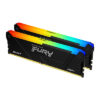 ktc-shopify-memory-fury-beast-ddr4-rgb-black-kit2-_s-1 Kingston FURY Beast/DDR4/32GB/3200MHz/CL16/2x16GB/RGB/Black