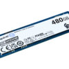 ktc-ssd-dc2000b-480gb-a-hr Kingston DC2000B/480GB/SSD/M.2 NVMe/5R