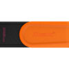 ktc-usb-dtxs-256gb-hr DataTraveler Exodia S/256GB/USB 3.2/USB-A/Oranžová