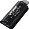 ku2grab4_0_s PremiumCord HDMI grabber pro video/audio USB 3.0