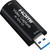 ku2grab4_2 PremiumCord HDMI grabber pro video/audio USB 3.0