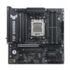 kv-main_s ASUS TUF GAMING B850M-E WIFI