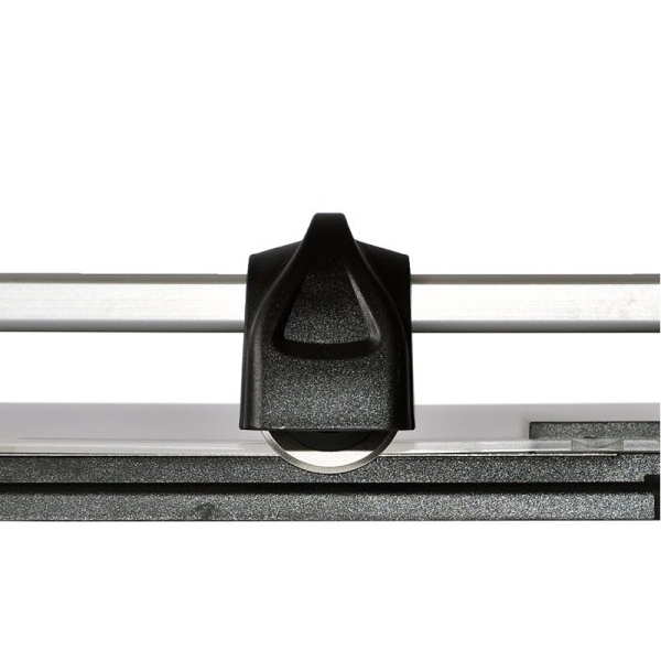 Řezačka KW Trio eco 318