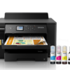 l11160_rnj_s-1 Epson EcoTank/L11160/Tisk/Ink/A3/LAN/WiFi/USB