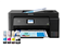 l14150_n Epson EcoTank/L14150/MF/Ink/A3/LAN/WiFi/USB