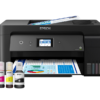 l14150_s-1 Epson EcoTank/L14150/MF/Ink/A3/LAN/WiFi/USB
