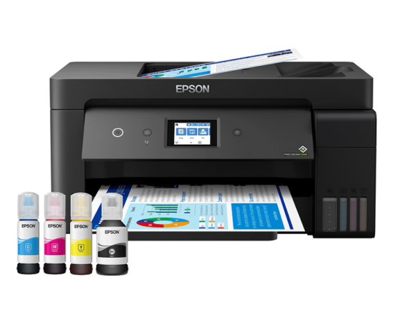l14150_s-1 Epson EcoTank/L14150/MF/Ink/A3/LAN/WiFi/USB