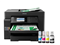 l15150_n Epson EcoTank/L15150/MF/Ink/A3/LAN/WiFi/USB