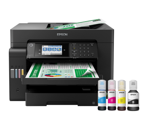 l15150_s-1 Epson EcoTank/L15150/MF/Ink/A3/LAN/WiFi/USB
