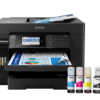 Epson EcoTank/L15160/MF/Ink/A3/LAN/WiFi/USB