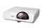 l200s_w_std_01_n-1 Epson EB-L210SW/3LCD/4000lm/WXGA+/2x HDMI/LAN/WiFi