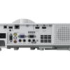 l200s_w_std_06-1 Epson EB-L210SW/3LCD/4000lm/WXGA+/2x HDMI/LAN/WiFi