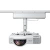 l200s_w_std_10-1 Epson EB-L210SW/3LCD/4000lm/WXGA+/2x HDMI/LAN/WiFi