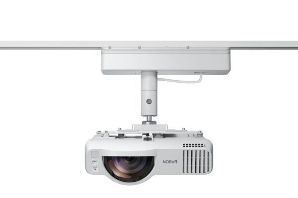 l200s_w_std_10-1 Epson EB-L210SW/3LCD/4000lm/WXGA+/2x HDMI/LAN/WiFi