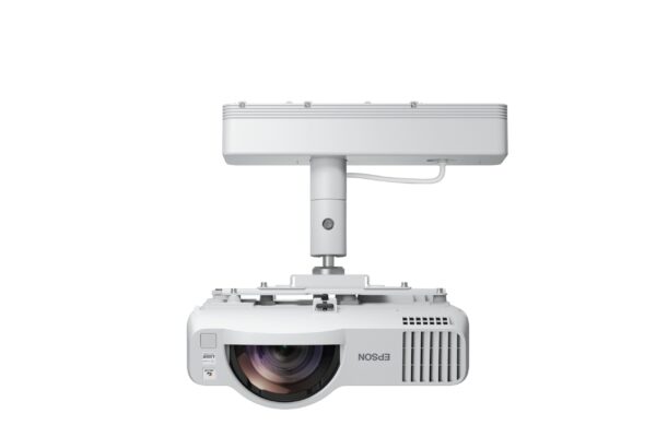 l200s_w_std_12-1 Epson EB-L210SW/3LCD/4000lm/WXGA+/2x HDMI/LAN/WiFi