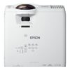 l210sf_l210sw_05-1 Epson EB-L210SW/3LCD/4000lm/WXGA+/2x HDMI/LAN/WiFi
