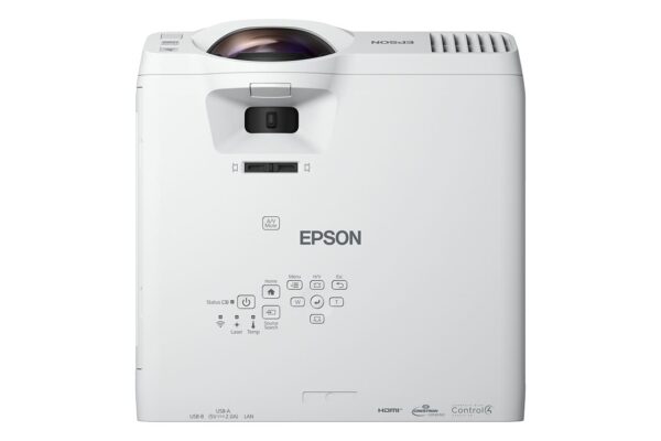 l210sf_l210sw_05-1 Epson EB-L210SW/3LCD/4000lm/WXGA+/2x HDMI/LAN/WiFi